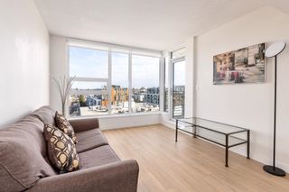 Photo 6: 710 4083 CAMBIE Street in Vancouver: Cambie Condo for sale (Vancouver West)  : MLS®# R2863326