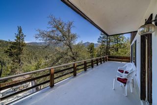 Photo 19: OUT OF AREA House for sale : 5 bedrooms : 52915 Middle Ridge Drive in Idyllwild