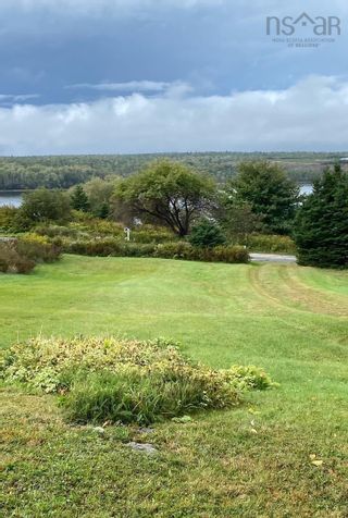 Photo 22: 27 Sunset Drive in Watt Section: 35-Halifax County East Residential for sale (Halifax-Dartmouth)  : MLS®# 202300250