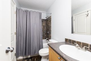 Photo 20: 201 930 18 Avenue SW in Calgary: Lower Mount Royal Apartment for sale : MLS®# A1252221