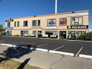 Photo 2: 28 12 Avenue SE: High River Business for lease : MLS®# A2098353