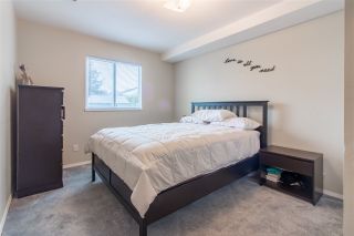 Photo 3: 3266 264A Street in Langley: Aldergrove Langley House for sale : MLS®# R2328920