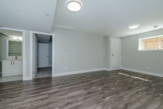 Photo 16: 36068 EMILY CARR Green in Abbotsford: Abbotsford East House for sale : MLS®# R2199574