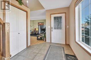 Photo 12: 155 Inkster Close in Red Deer: House for sale : MLS®# A2124747
