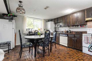 Photo 18: 3206 W 3RD Avenue in Vancouver: Kitsilano House for sale (Vancouver West)  : MLS®# R2588183