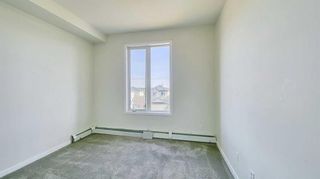 Photo 7: 2312 1140 Taradale Drive NE in Calgary: Taradale Apartment for sale : MLS®# A2114403