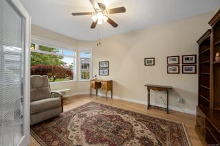 Photo 13: 261 3399 Crown Isle Dr in Courtenay: CV Crown Isle Row/Townhouse for sale (Comox Valley)  : MLS®# 917687