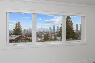 Photo 15: 5343 FRANCES Street in Burnaby: Capitol Hill BN House for sale in "CAPITOL HILL" (Burnaby North)  : MLS®# R2843297
