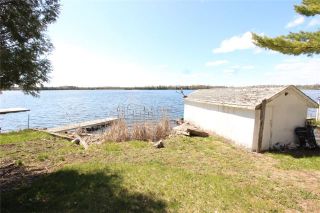 Photo 13: 79 North Taylor Road in Kawartha Lakes: Rural Eldon House (Bungalow) for sale : MLS®# X3493232