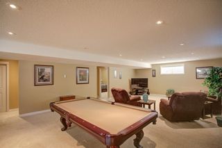 Photo 27: 309 Sunset Heights: Crossfield Detached for sale : MLS®# C4299200