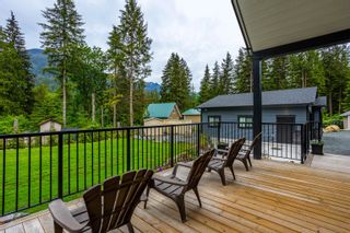 Photo 29: 26522 REYNOLDS Road in Hope: Yale – Dogwood Valley House for sale (Fraser Canyon)  : MLS®# R2693546
