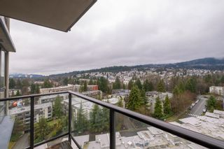 Photo 16: 1701 2959 GLEN Drive in Coquitlam: North Coquitlam Condo for sale in "The Parc" : MLS®# R2847690