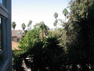 Photo 12: PACIFIC BEACH Condo for sale : 2 bedrooms : 4944 Cass Street #301 in San Diego
