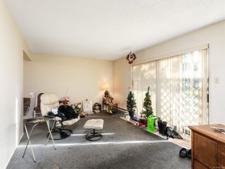 Photo 22: 355 Birch Ave in Parksville: PQ Parksville Multi Family for sale (Parksville/Qualicum)  : MLS®# 862143
