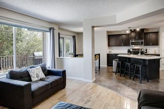 Photo 12: 21 CITADEL CREST Place NW in Calgary: Citadel Detached for sale : MLS®# C4197378