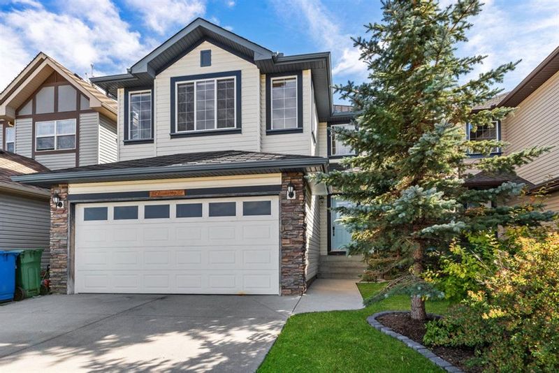 FEATURED LISTING: 318 Cranston Way Southeast Calgary