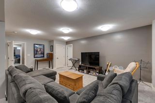 Photo 34: 23 Signal Ridge Place SW in Calgary: Signal Hill Detached for sale : MLS®# A2028761