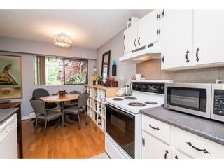 Photo 12: 204 330 W 2ND Street in North Vancouver: Lower Lonsdale Condo for sale in "LORRAINE PLACE" : MLS®# R2166686