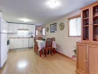Photo 6: 41 23320 CALVIN Crescent in Maple Ridge: East Central Manufactured Home for sale : MLS®# R2160201