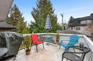 Photo 13: 1012 E 12TH Avenue in Vancouver: Mount Pleasant VE House for sale (Vancouver East)  : MLS®# R2737901