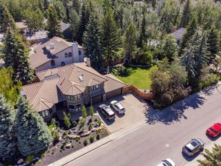 Photo 6: 3 Pumpmeadow Crescent SW in Calgary: Pump Hill Residential Land for sale : MLS®# A2146044