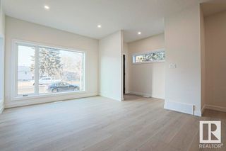 Photo 3: 9231 150 Street in Edmonton: Zone 22 House for sale : MLS®# E4377065
