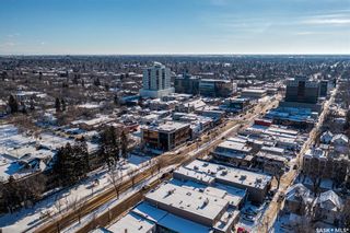 Photo 48: 626 Saskatchewan Crescent East in Saskatoon: Nutana Residential for sale : MLS®# SK958668