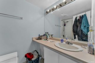 Photo 17: 605 9603 MANCHESTER Drive in Burnaby: Cariboo Condo for sale (Burnaby North)  : MLS®# R2758450