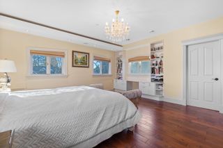 Photo 11: 1469 MATTHEWS Avenue in Vancouver: Shaughnessy House for sale (Vancouver West)  : MLS®# R2789478
