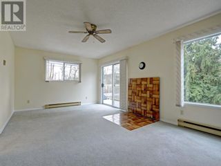 Photo 8: 9252 West Saanich Road in North Saanich: House for sale : MLS®# 375505