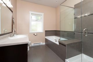 Photo 20: 2140 Gourman Pl in Langford: La Thetis Heights House for sale : MLS®# 933959