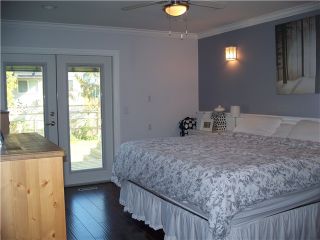Photo 12: 20380 OSPRING Street in Maple Ridge: Southwest Maple Ridge House for sale : MLS®# V1021276