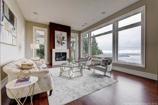 Photo 5: 2791 HIGHVIEW Place in West Vancouver: Whitby Estates House for sale : MLS®# R2406484