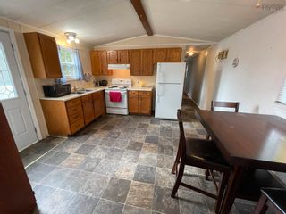 Photo 5: 4612 Pictou Landing Road in Hillside: 108-Rural Pictou County Residential for sale (Northern Region)  : MLS®# 202126225