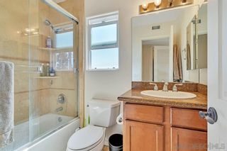 Photo 22: PACIFIC BEACH Condo for sale : 2 bedrooms : 1605 Emerald St in San Diego