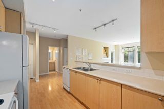 Photo 15: 104 2151 151A Street in Surrey: Sunnyside Park Surrey Condo for sale in "Kumaken Apartment" (South Surrey White Rock)  : MLS®# R2874178