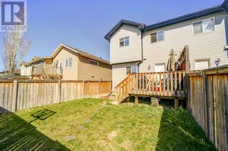 Photo 41: 786 Silkstone Close W in Lethbridge: House for sale : MLS®# A2126610