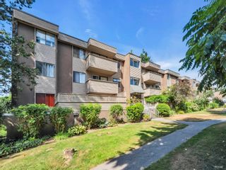 Photo 22: 1 2443 KELLY Avenue in Port Coquitlam: Central Pt Coquitlam Condo for sale in "Orchard Valley Estates" : MLS®# R2719625