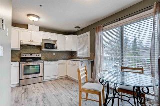 Photo 2: 80 2450 LOBB Avenue in Port Coquitlam: Mary Hill Townhouse for sale in "SOUTHSIDE ESTATES" : MLS®# R2421937