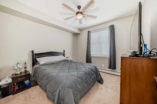 Photo 14: 3409 522 Cranford Drive SE in Calgary: Cranston Apartment for sale : MLS®# A2127624
