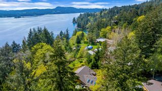 Photo 26: 3013 Manzer Rd in Sooke: Sk 17 Mile House for sale : MLS®# 960355