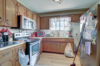 Photo 12: 220 Whitworth Way NE in Calgary: Whitehorn Semi Detached (Half Duplex) for sale : MLS®# A1215186