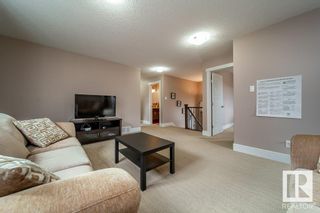 Photo 24: 3403 PARKER Loop in Edmonton: Zone 55 House for sale : MLS®# E4314260