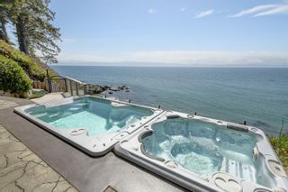 Photo 62: 2908 Fishboat Bay Rd in Sooke: Sk French Beach House for sale : MLS®# 894095