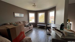 Photo 7: 118 Beerling Crescent in Saskatoon: Silverspring Residential for sale : MLS®# SK928705