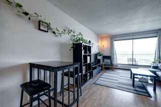 Photo 8: 908 1330 15 Avenue SW in Calgary: Beltline Apartment for sale : MLS®# A1221934