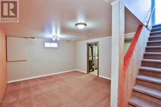 Photo 17: 73 Mt Backus Crescent W in Lethbridge: House for sale : MLS®# A2010999