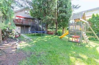Photo 5: 1735 E 15TH Avenue in Vancouver: Grandview Woodland House for sale (Vancouver East)  : MLS®# R2461451
