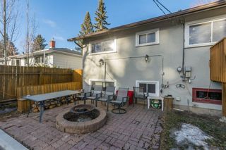 Photo 31: 2627 63 Avenue SW in Calgary: Lakeview Detached for sale : MLS®# A1178501