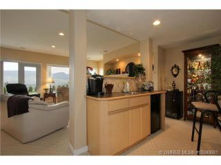 Photo 14: 2220 Waddington Court in Kelowna: Residential Detached for sale : MLS®# 10049691